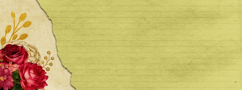 Timeline Templates