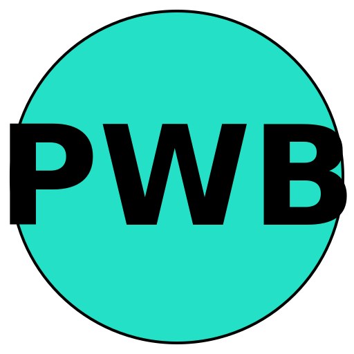 PrimaWed Beauty